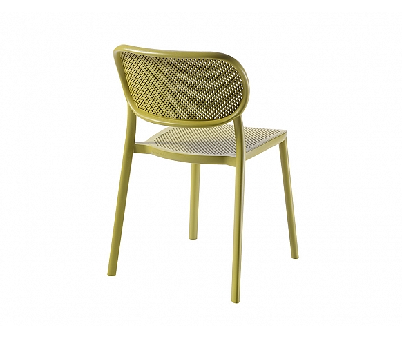 Nuta chair